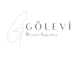 GÖLEVİ RESORT SAPANCA