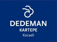 DEDEMAN KARTEPE KOCAELİ