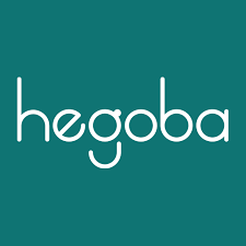 HEGOBA