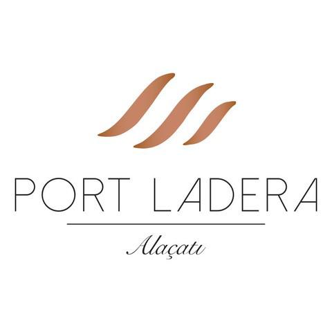 PORT LADERA ALAÇATI