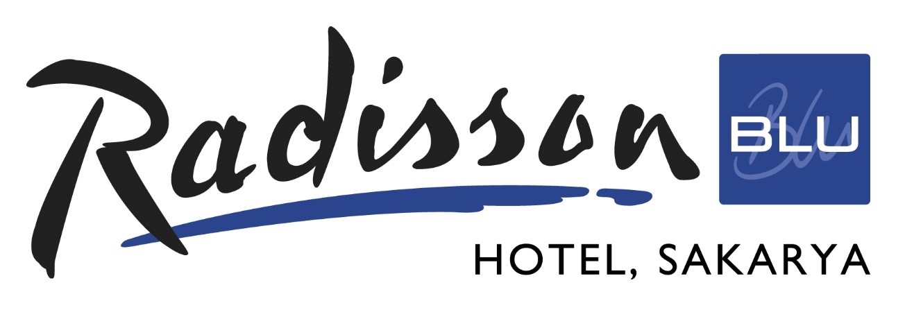 RADISSON BLU HOTEL SAKARYA