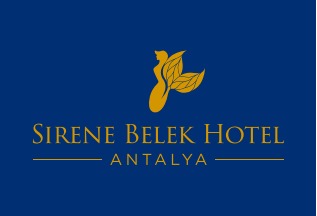 SİRENE BELEK HOTEL