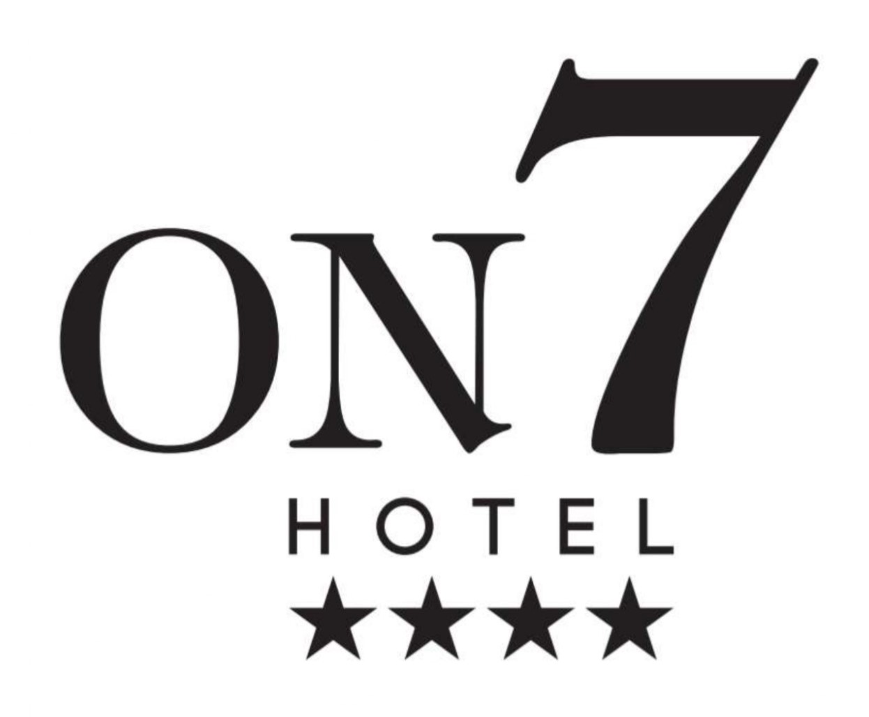 ON7 HOTEL