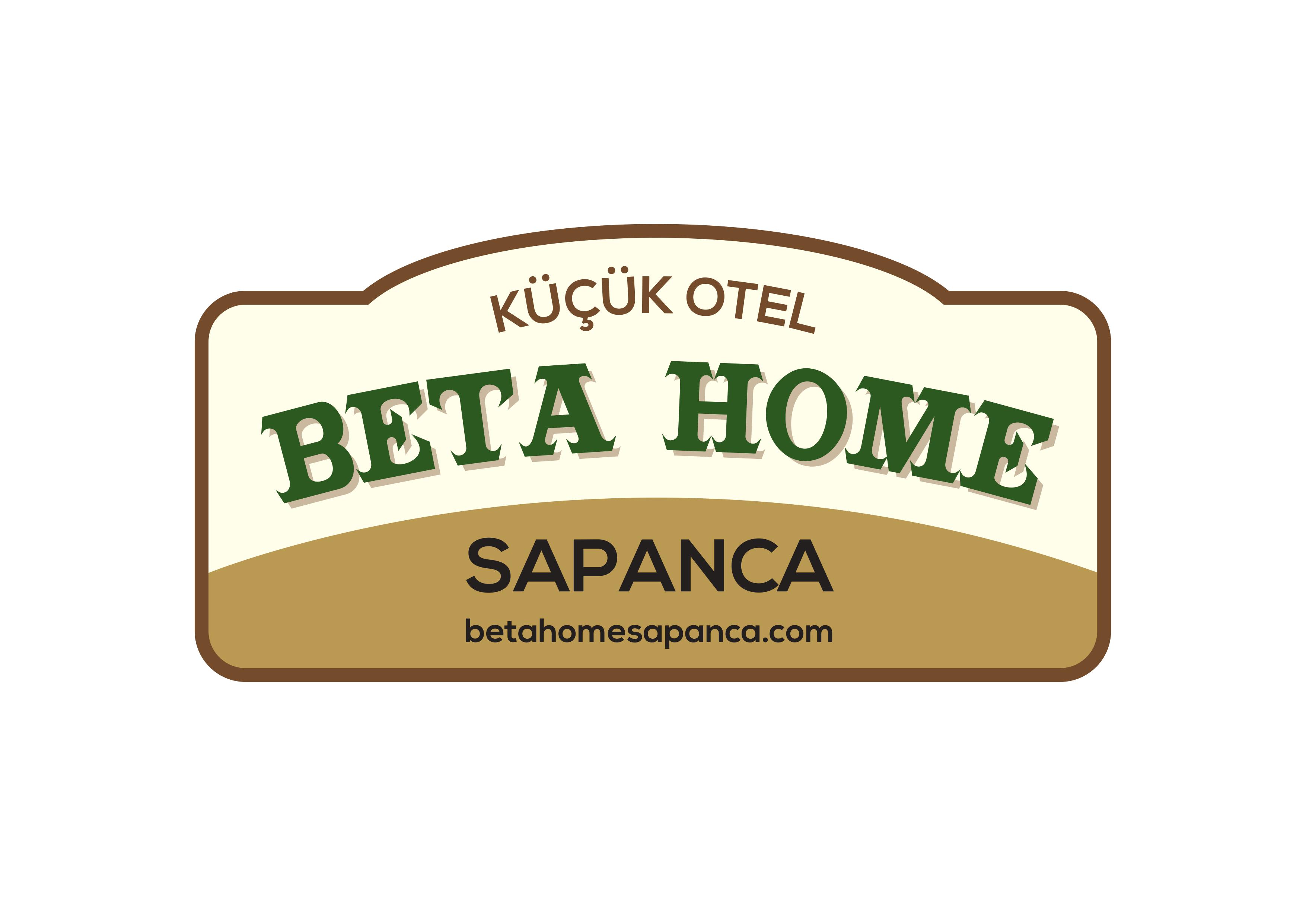 BETA HOME SAPANCA