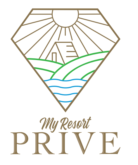 MY RESORT PRİVE