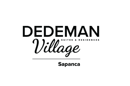 DEDEMAN VİLLAGE SAPANCA