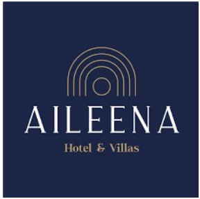 Aileena HoteL Kartepe