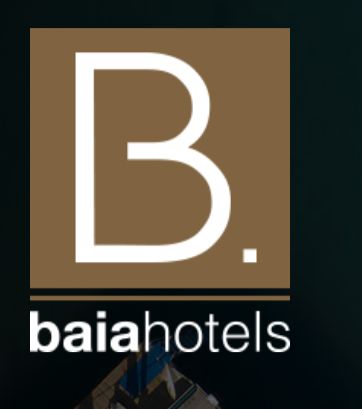 BAİA HOTELS