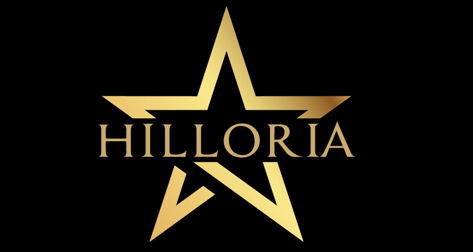 HILLORIA