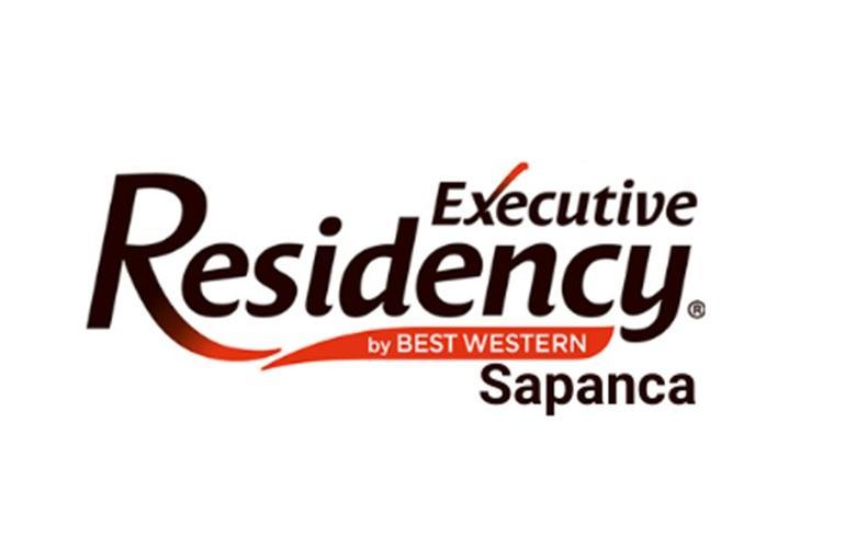 Executive Residency by Best Western Sapanca