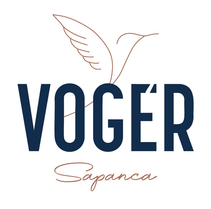 VOGER SAPANCA