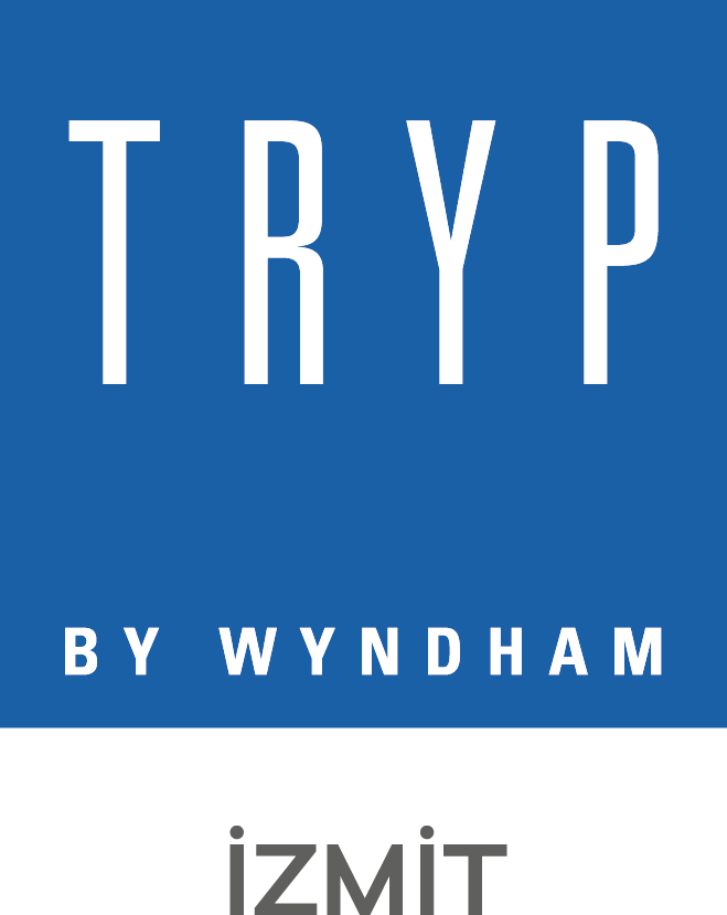 TRYP BY WYNDHAM İZMİT