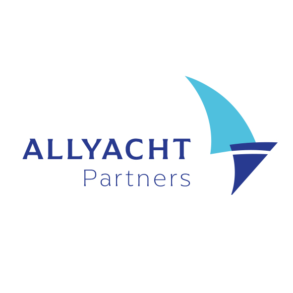 ALL YACHT PARTNERS