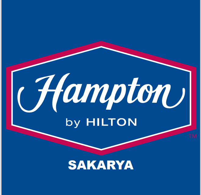 HAMPTON BY HILTON SAKARYA