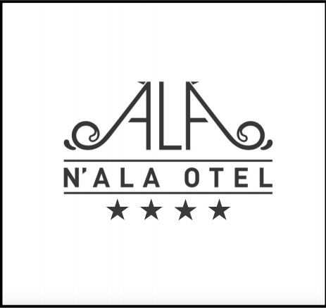 N'ALA OTEL